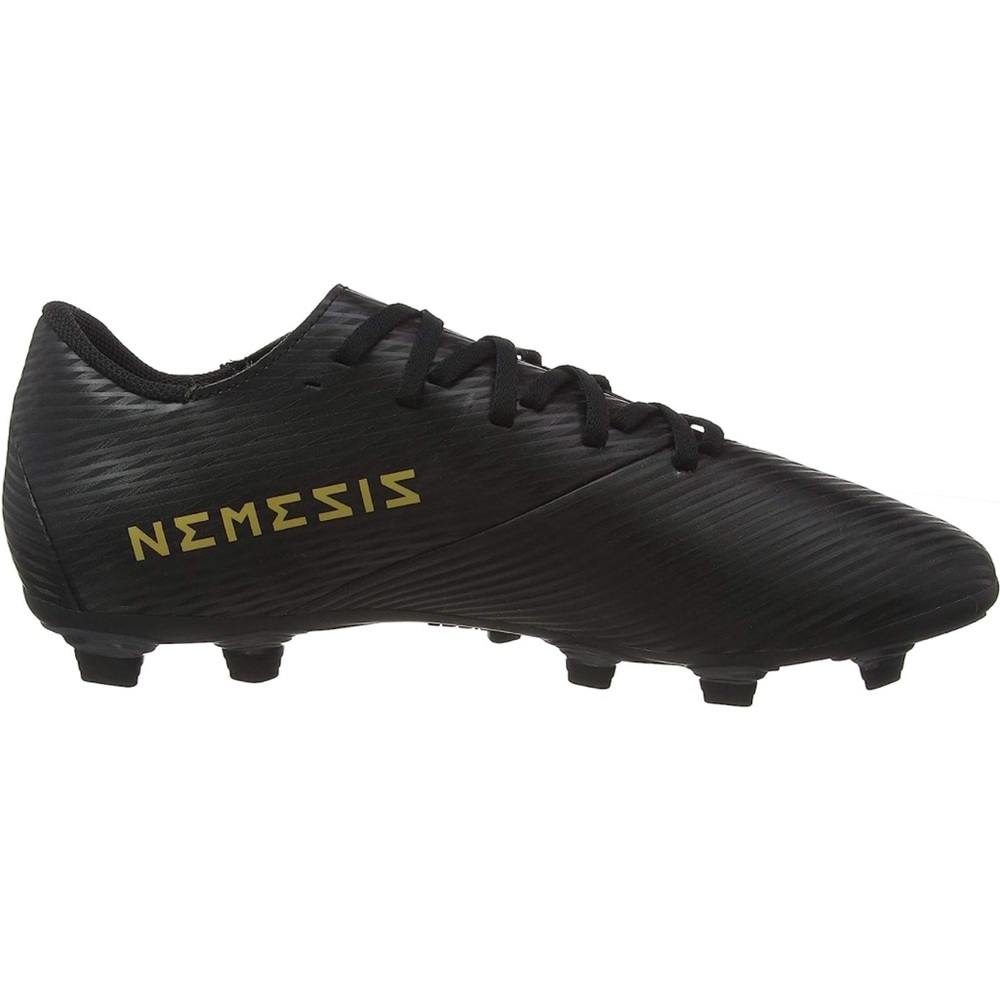 ADIDAS MEN’S NEMEZIZ 19.4 FXG SOCCER SHOES